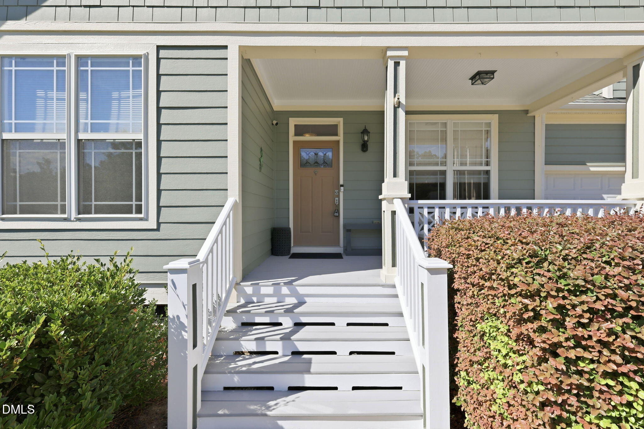 716 Kensington Park Road