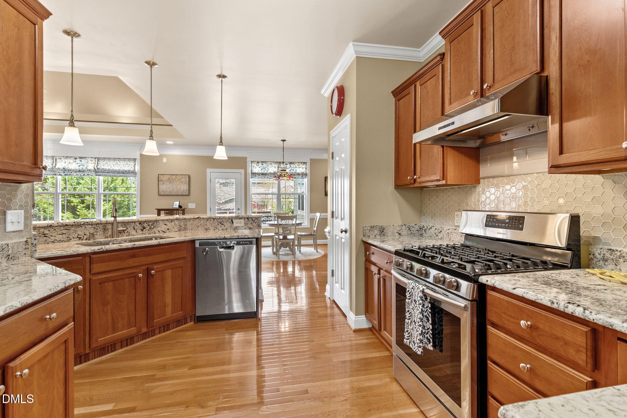 716 Kensington Park Road