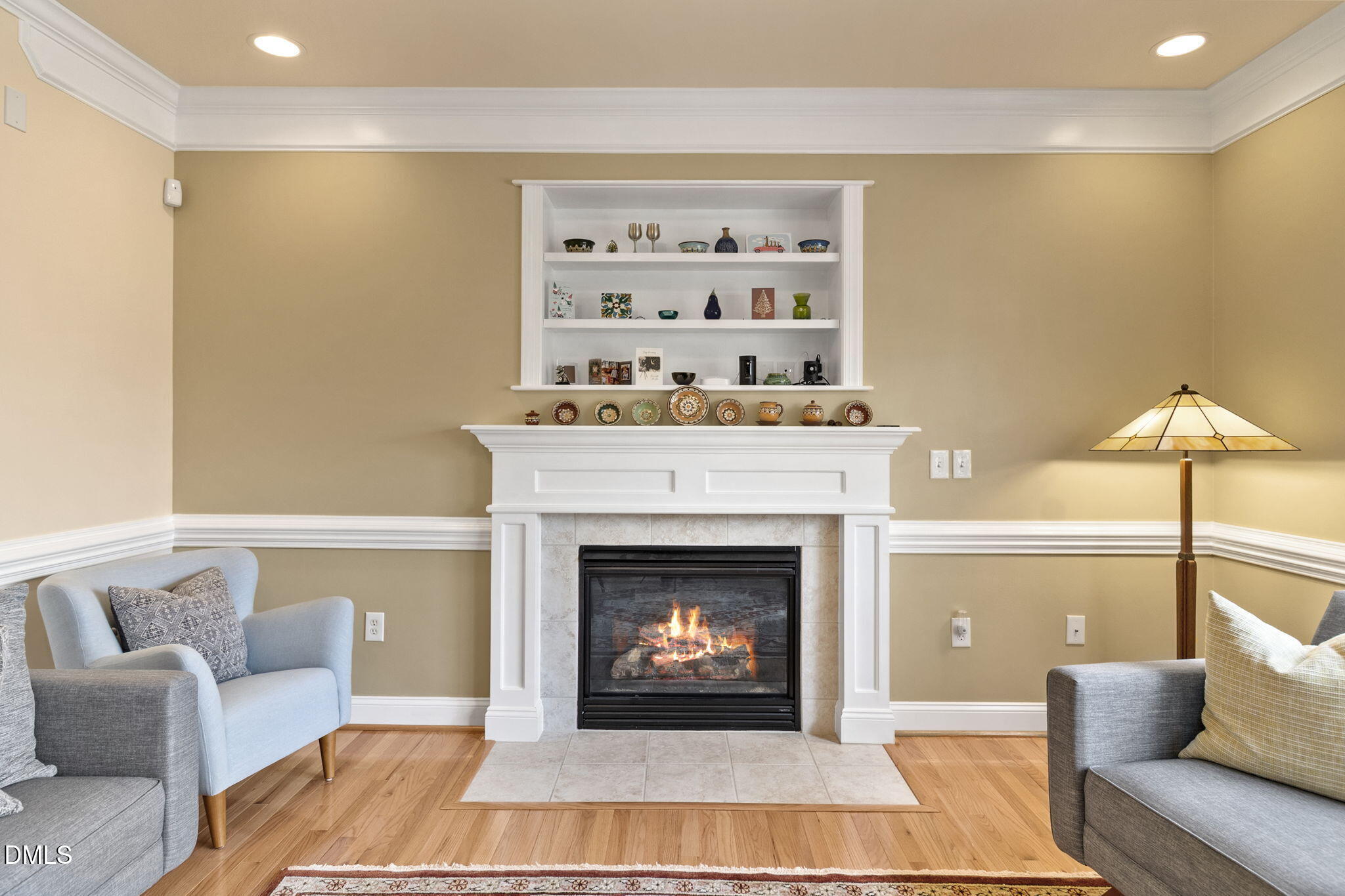 716 Kensington Park Road