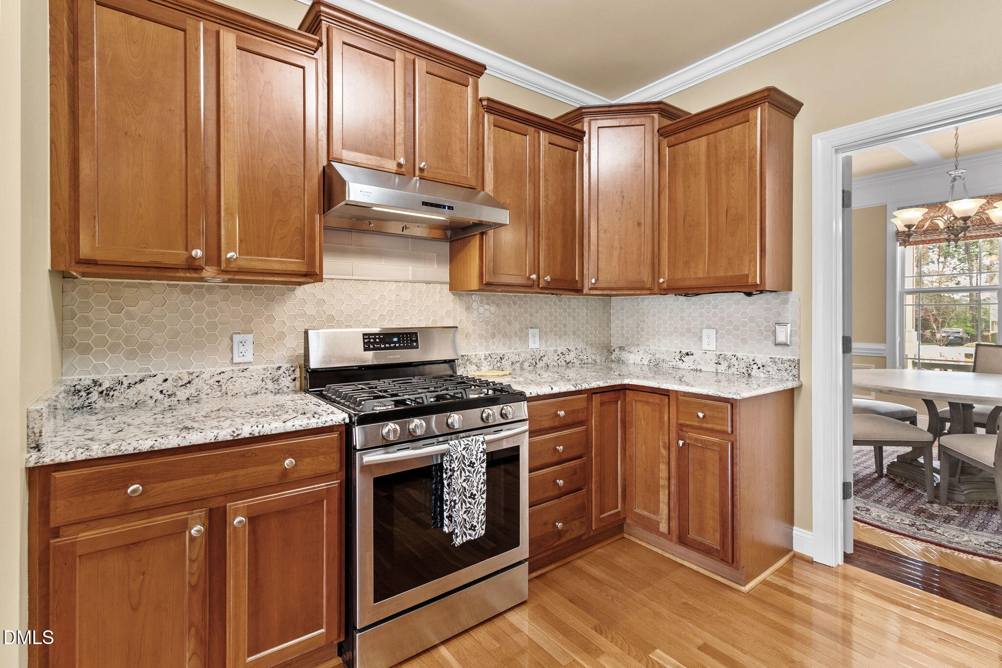 716 Kensington Park Road