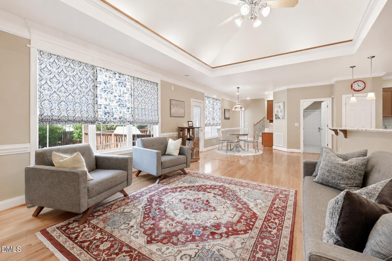 716 Kensington Park Road