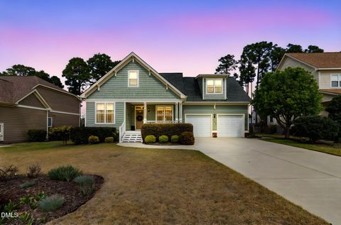 716 Kensington Park Road Fayetteville NC 28311