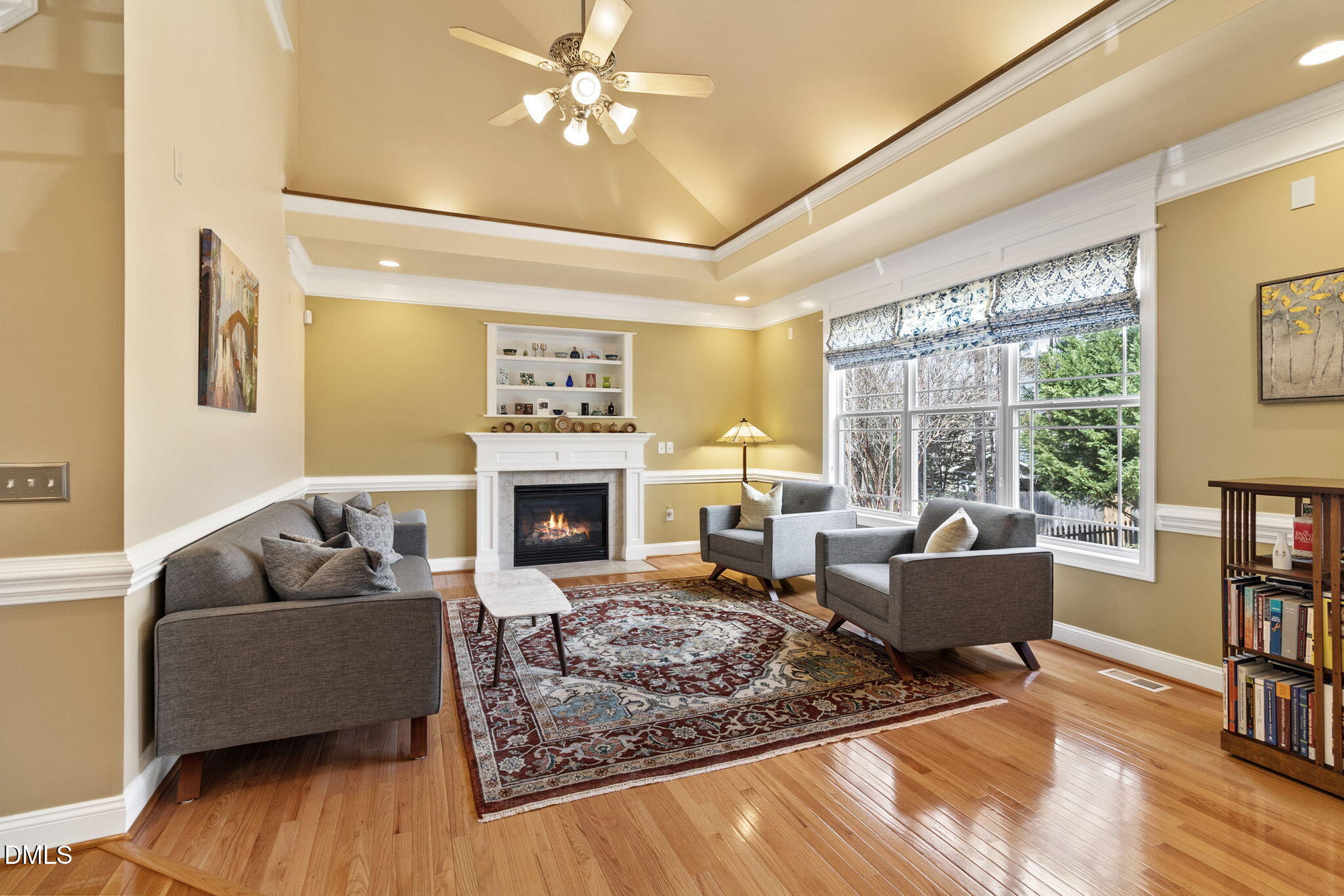 716 Kensington Park Road