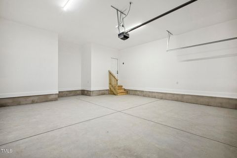 listing image 41