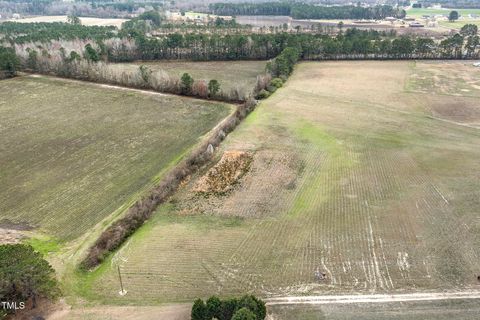 listing image 61