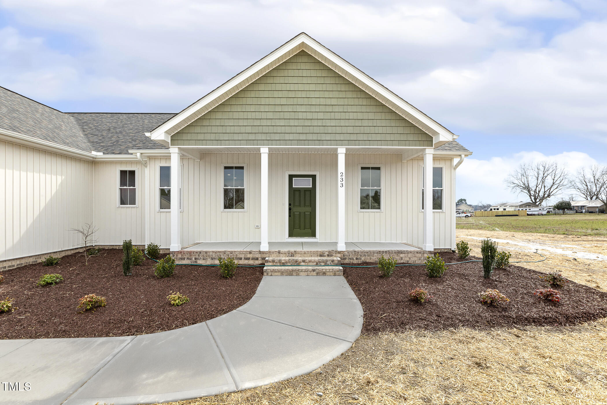 239 Surles Road