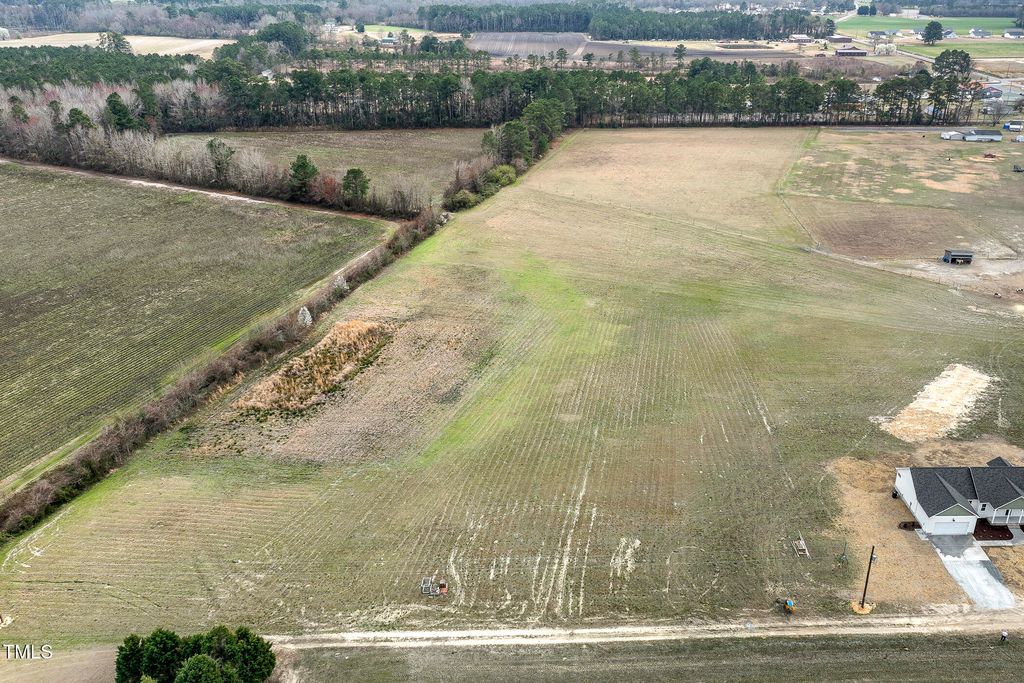 listing image 60