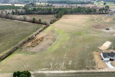 listing image 60