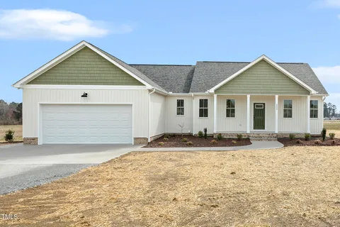 MLS: 10083482