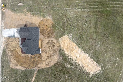 listing image 59