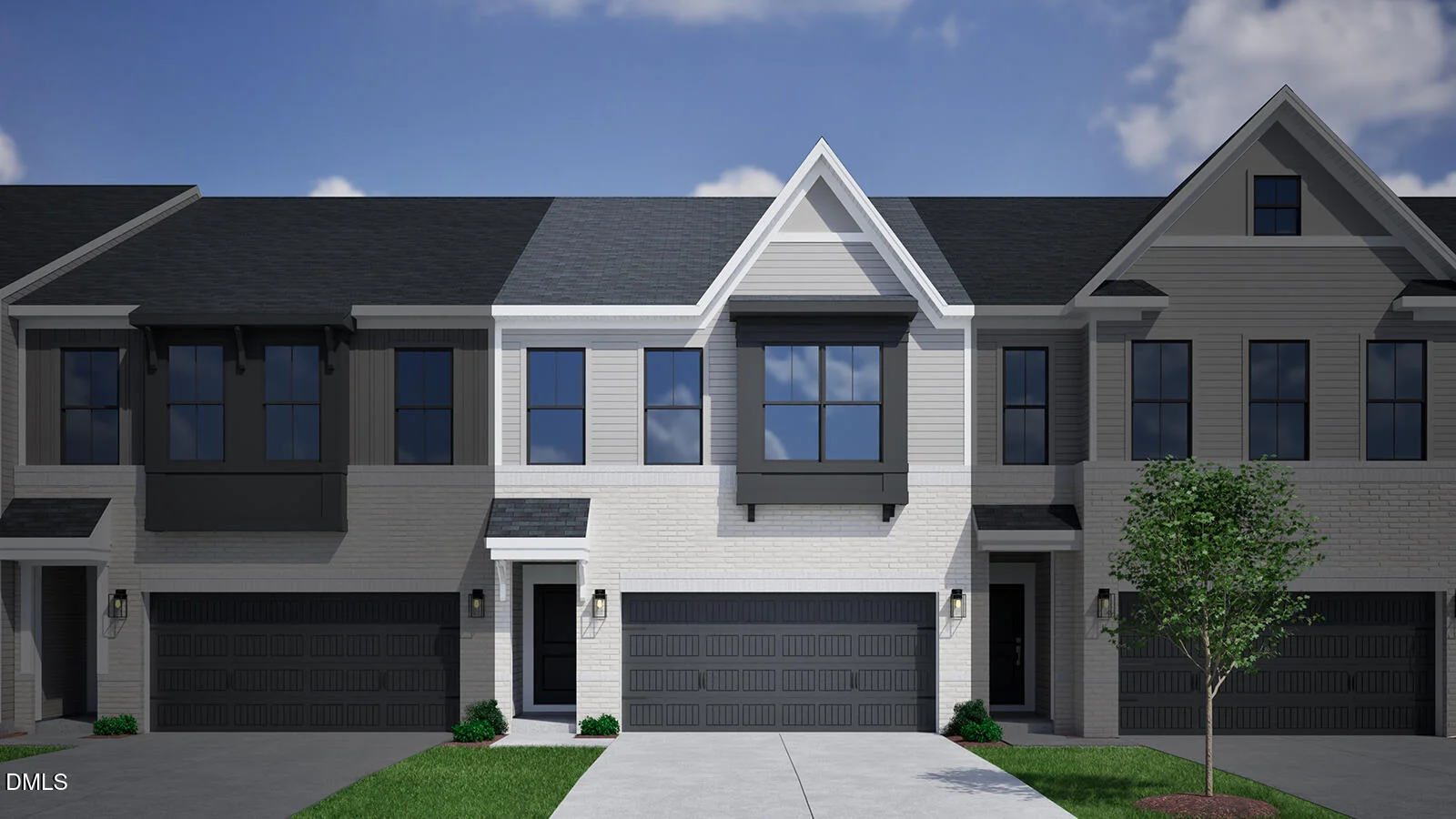 1305 Marigold Mdws Court Unit 130
