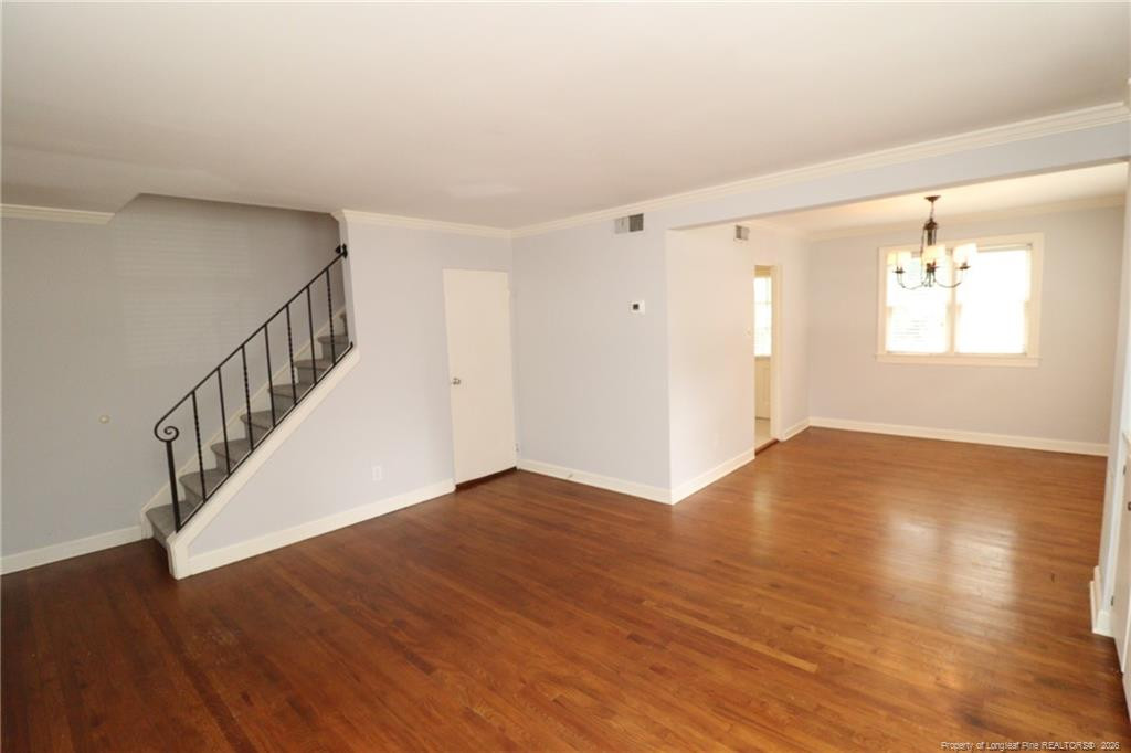 1000 Nichols Drive