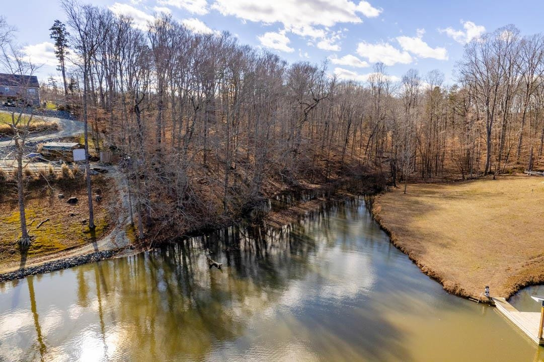 19 Whitetail Lane