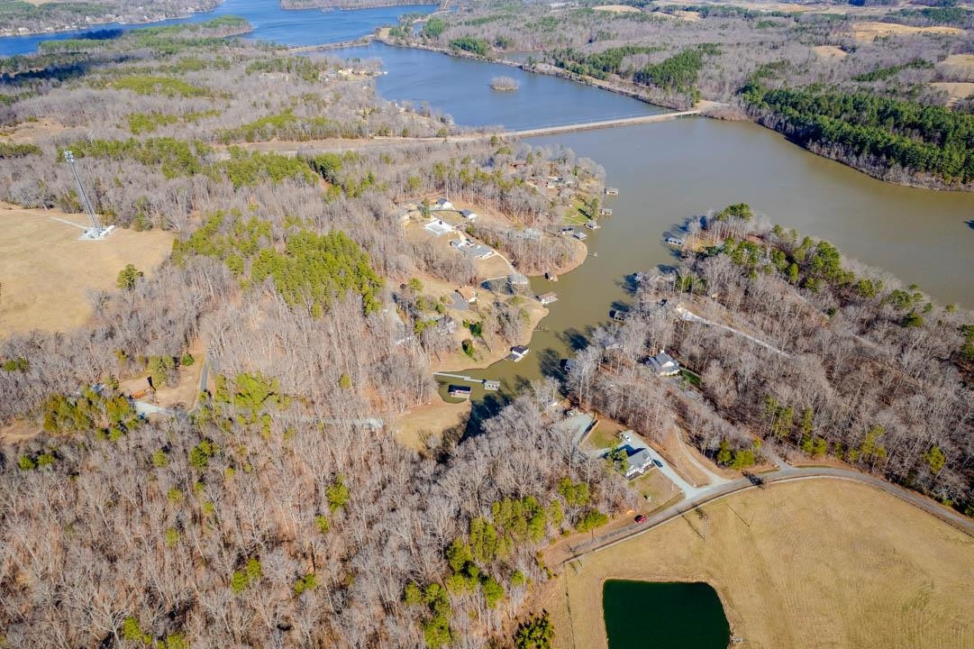 19 Whitetail Lane