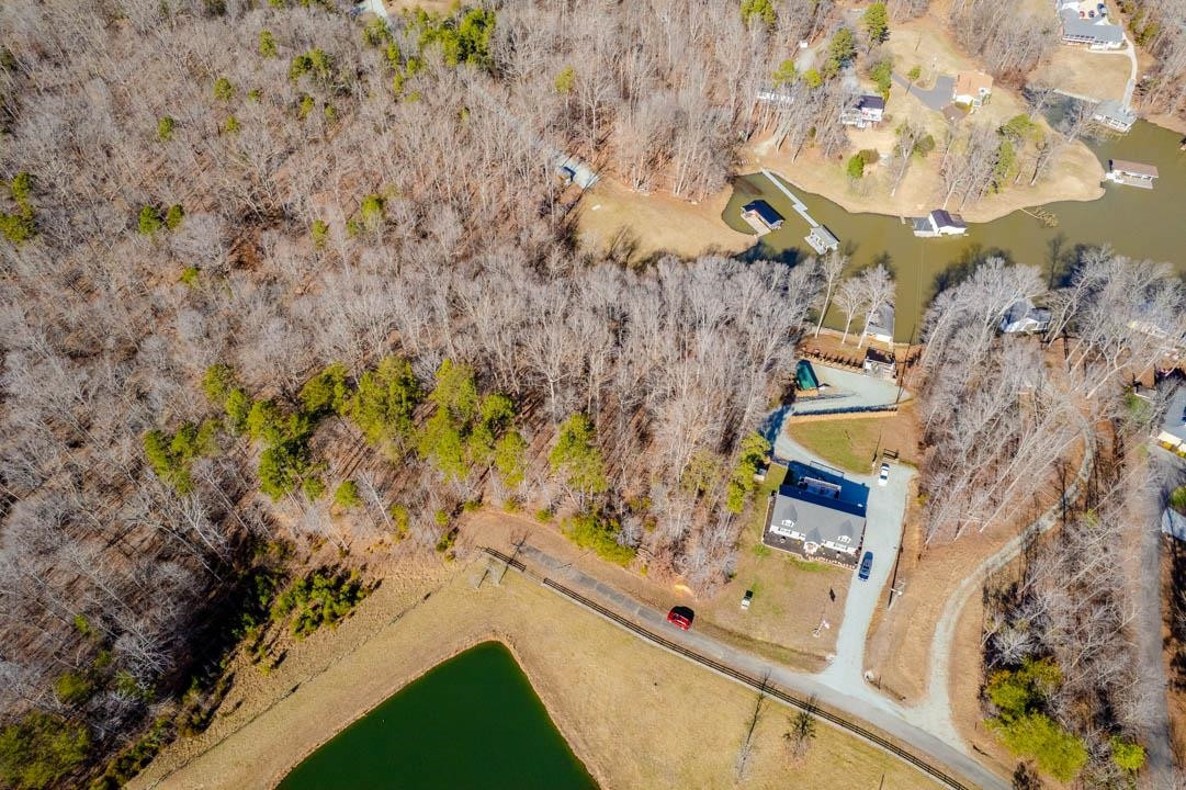 19 Whitetail Lane