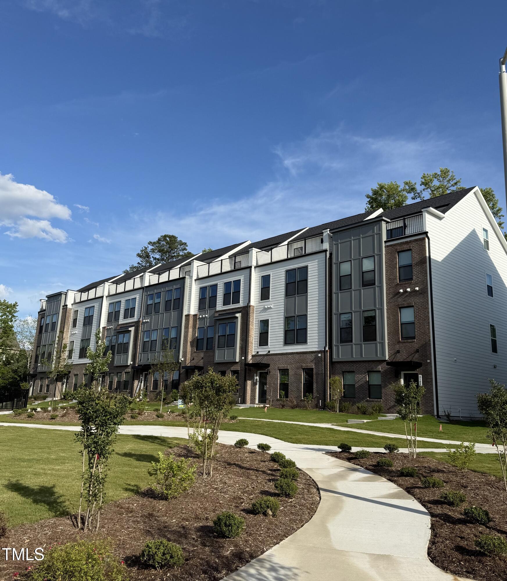 3104 Kempthorne Road Lot 48