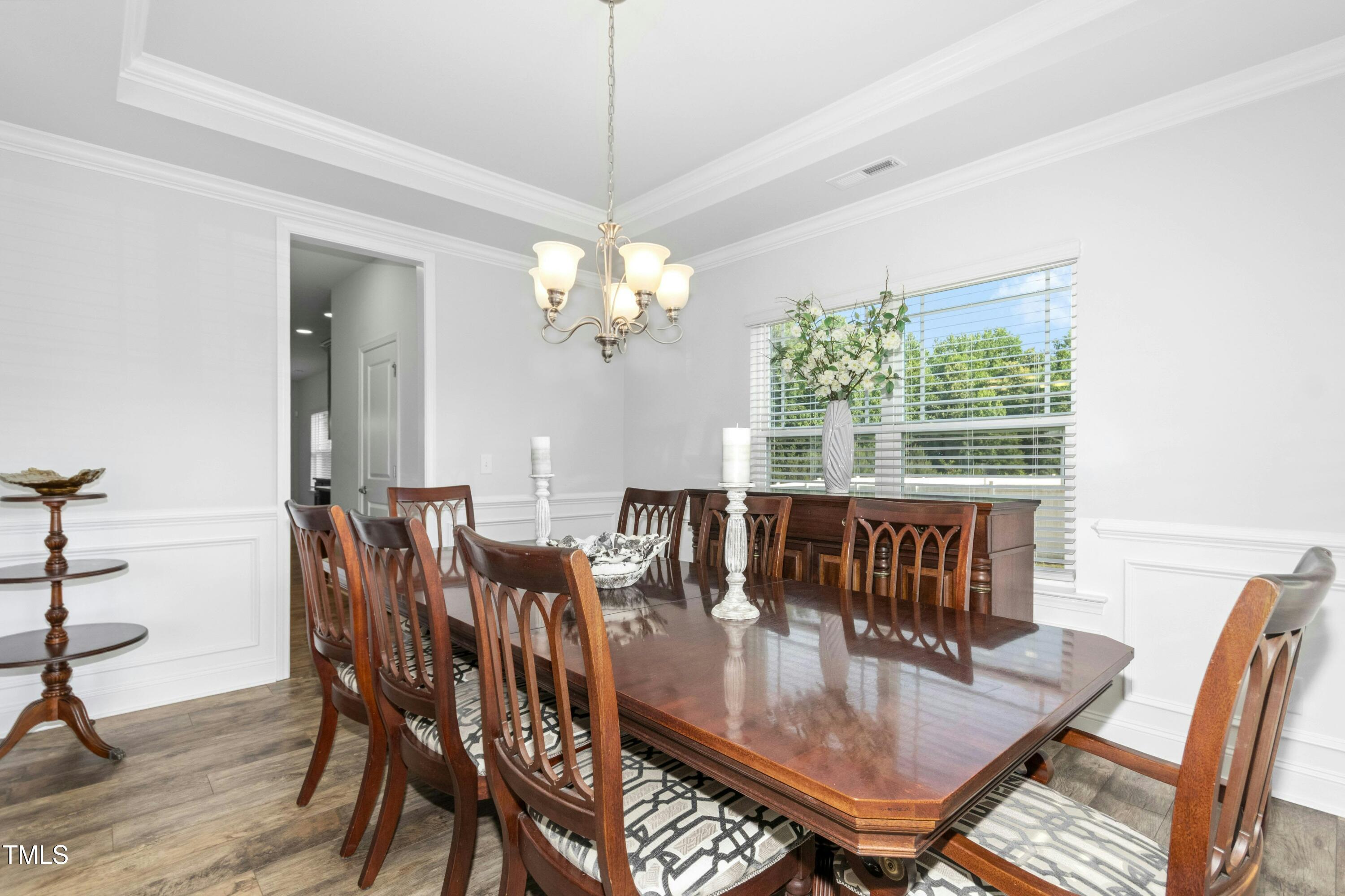 93 Kinsale Court