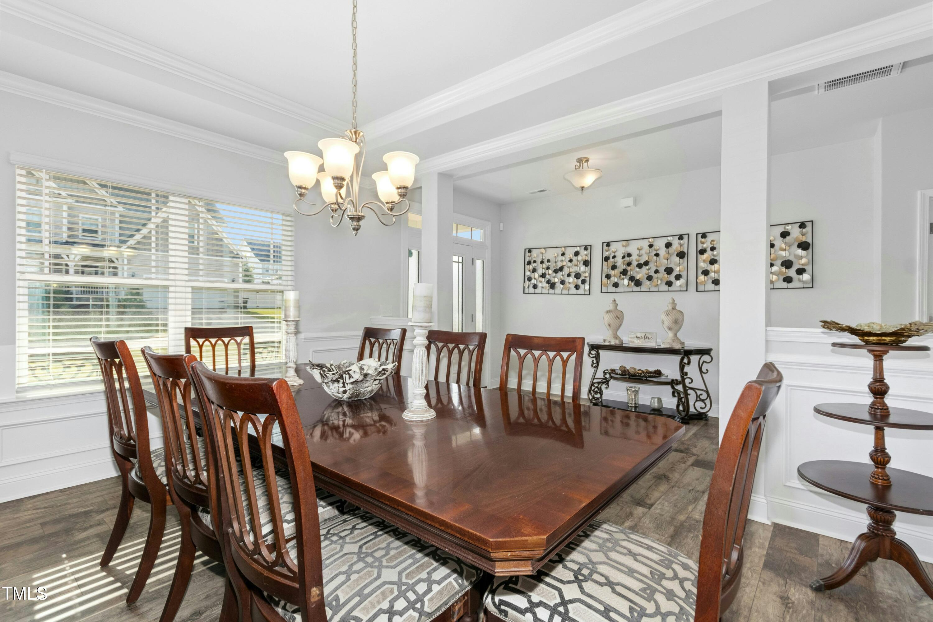 93 Kinsale Court