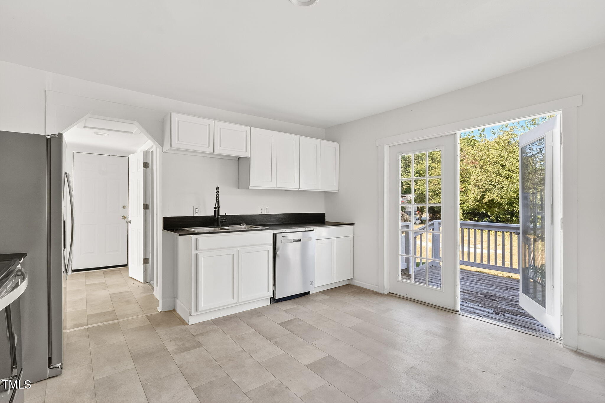 1208 Red Hill Church Road