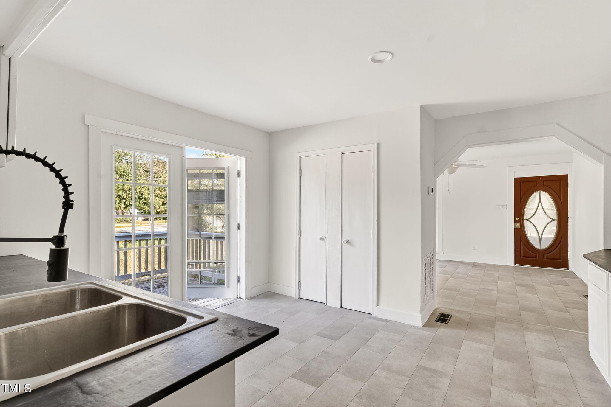 1208 Red Hill Church Road