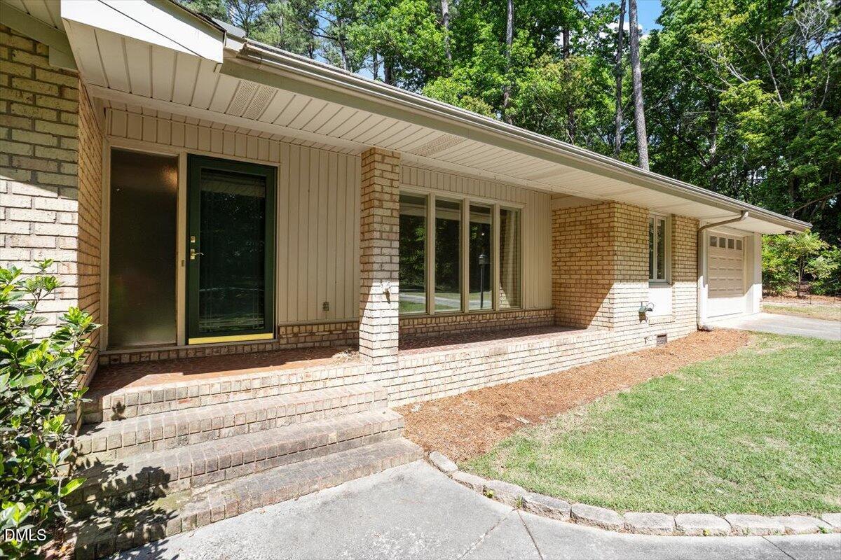 1621 Stonehurst Road