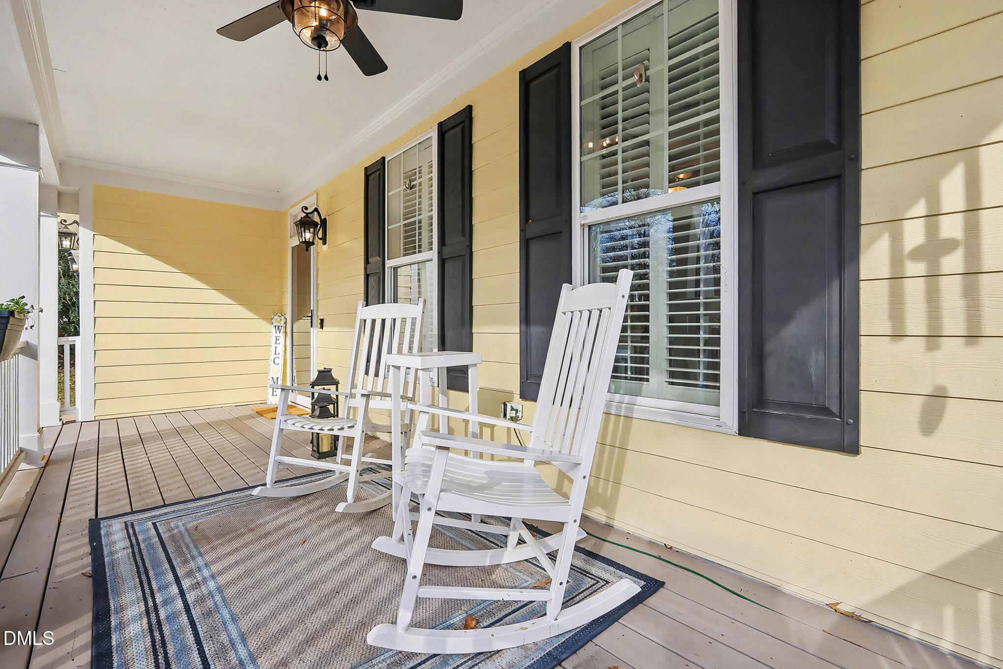 90 Cobble Ridge Drive