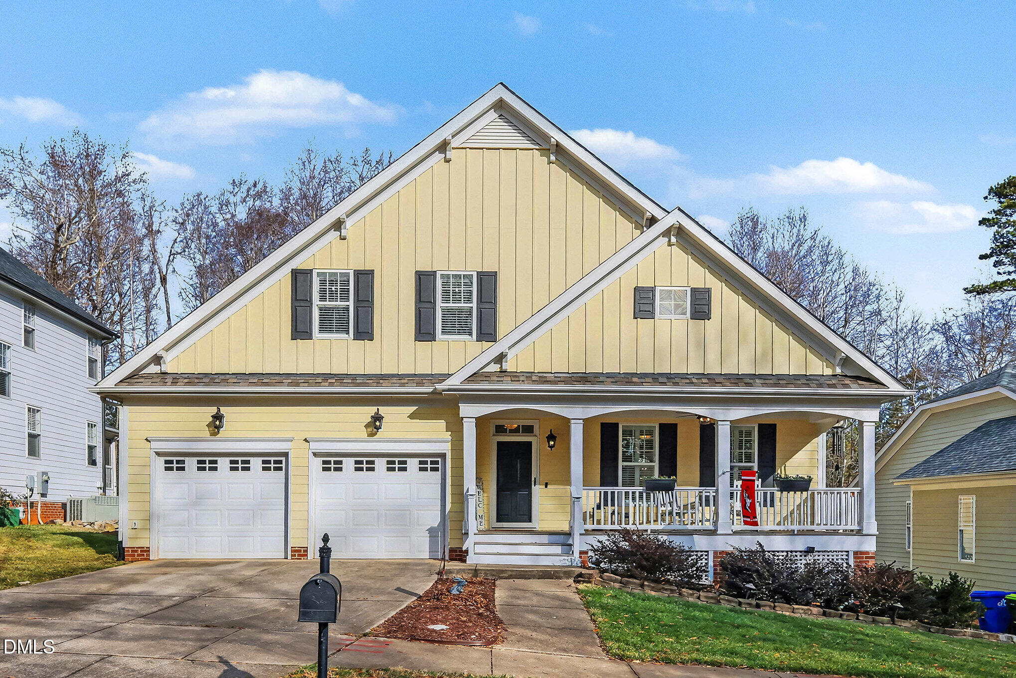 90 Cobble Ridge Drive