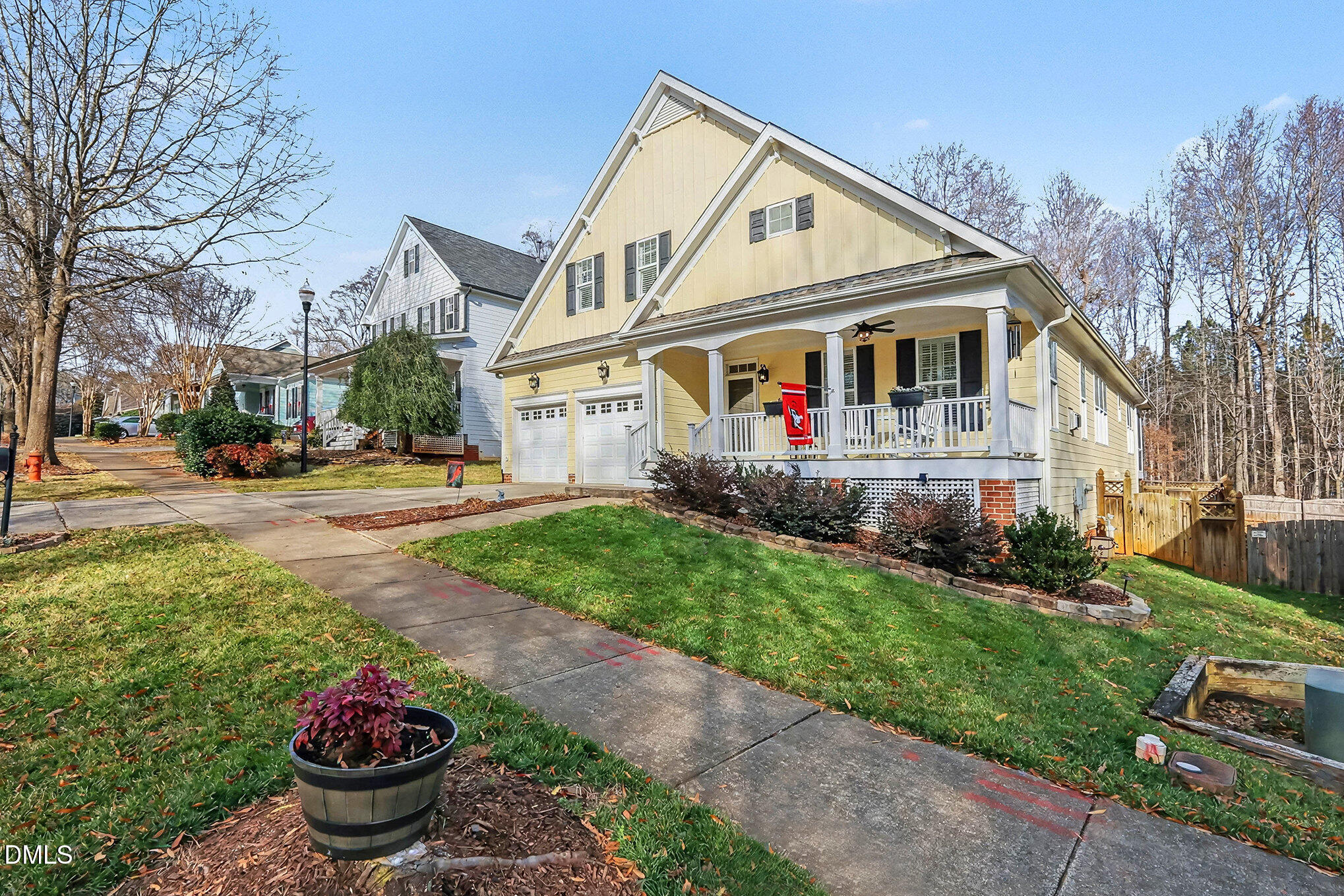 90 Cobble Ridge Drive