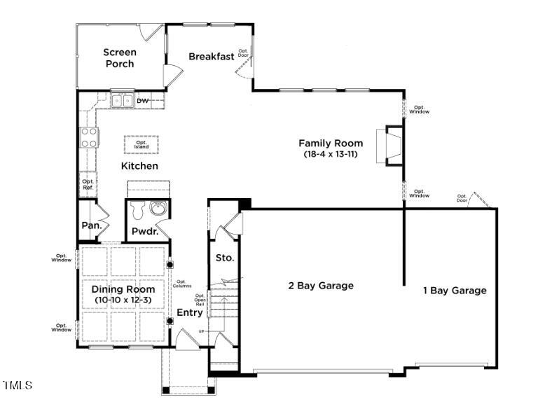 420 Shelby Meadow Lane