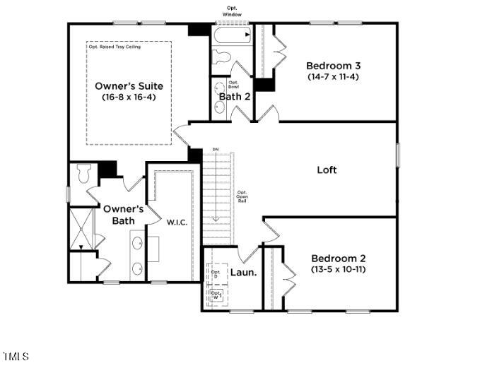 420 Shelby Meadow Lane