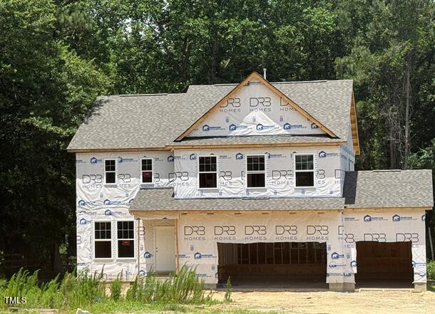 420 Shelby Meadow Lane