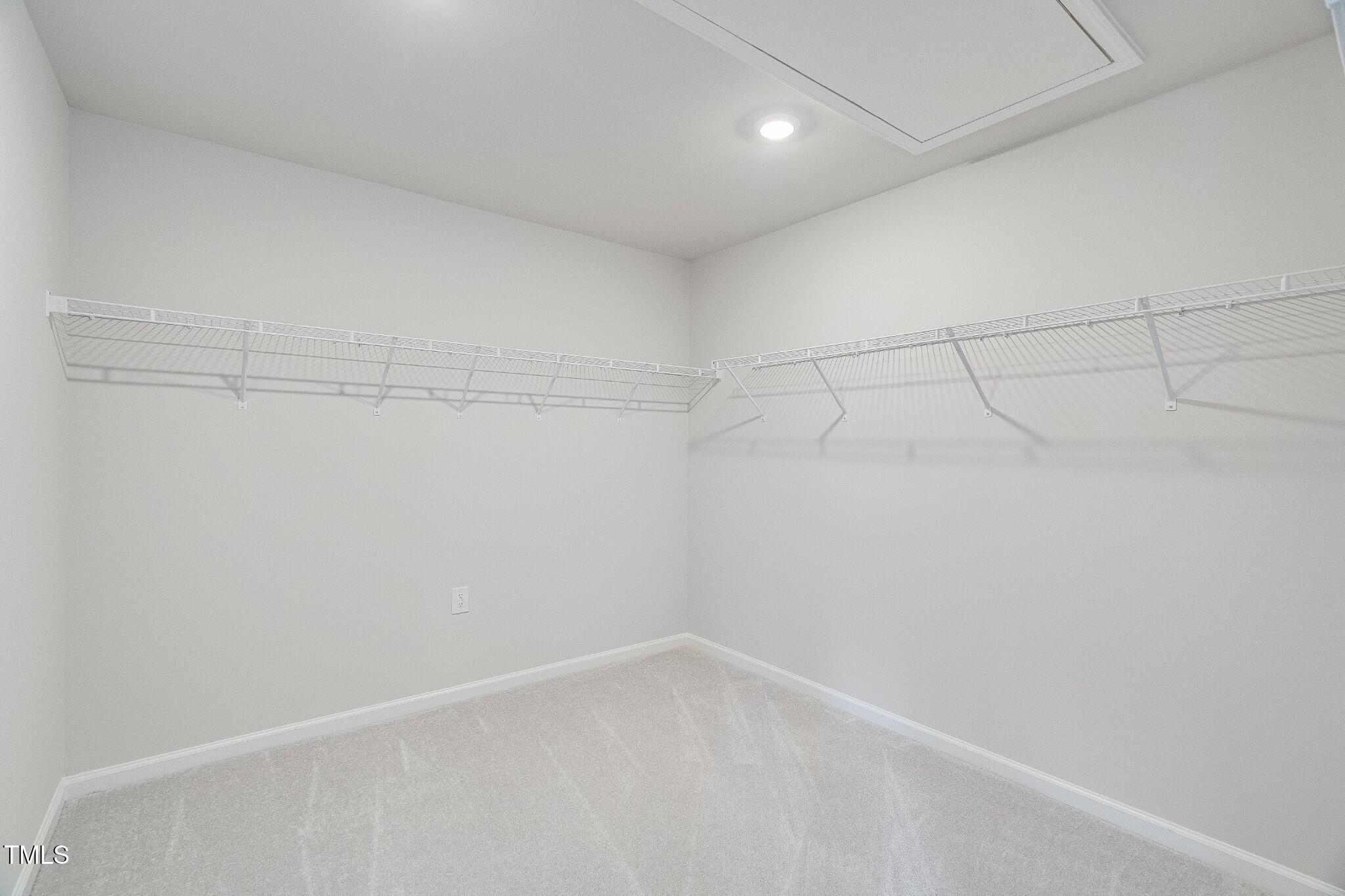 174 Caitlyn Parkway