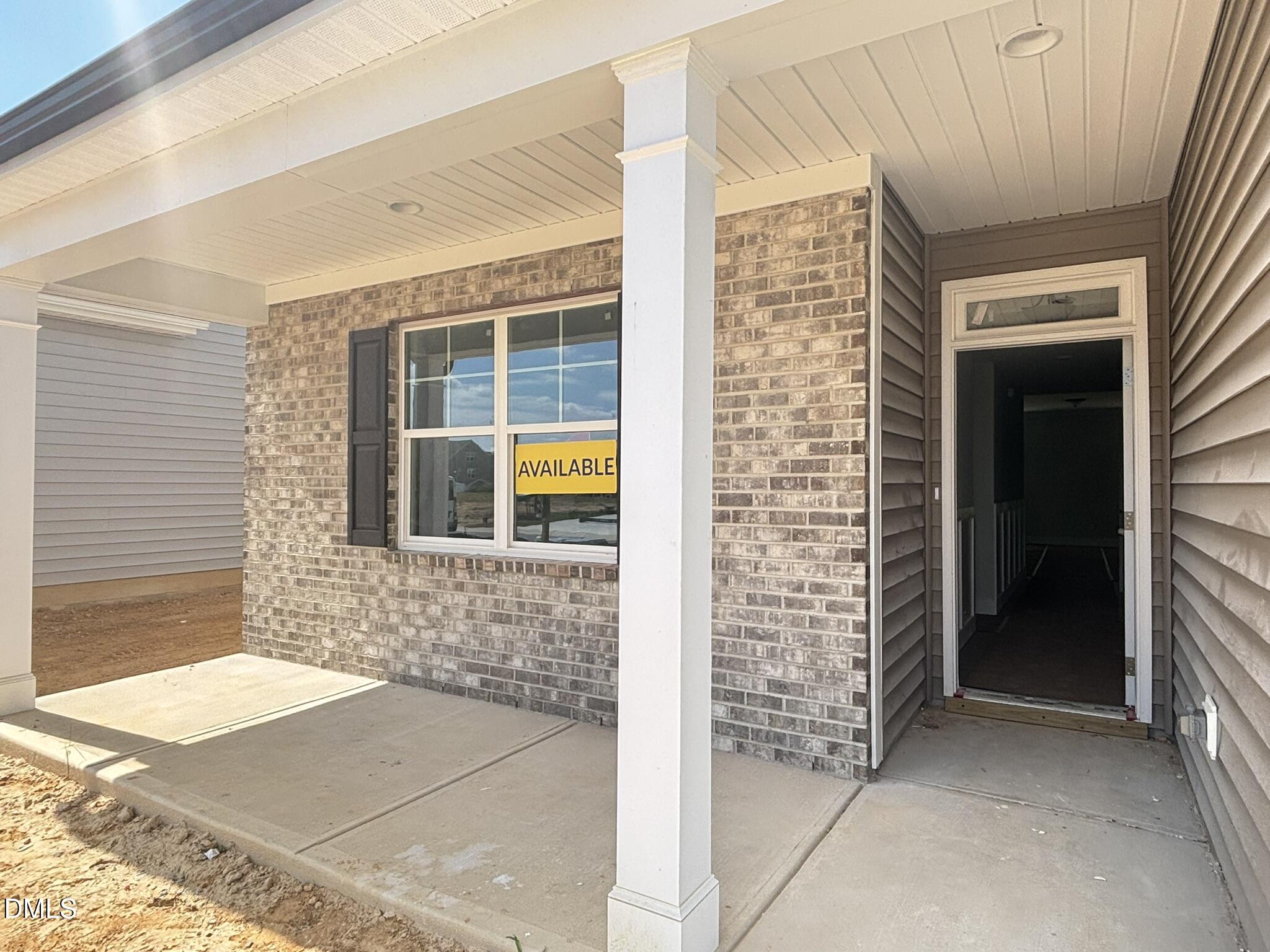 32 Quilting Drive
