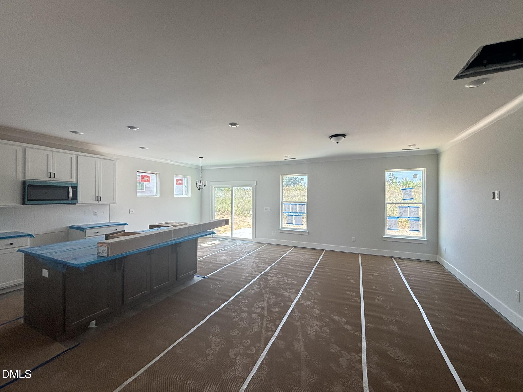 32 Quilting Drive