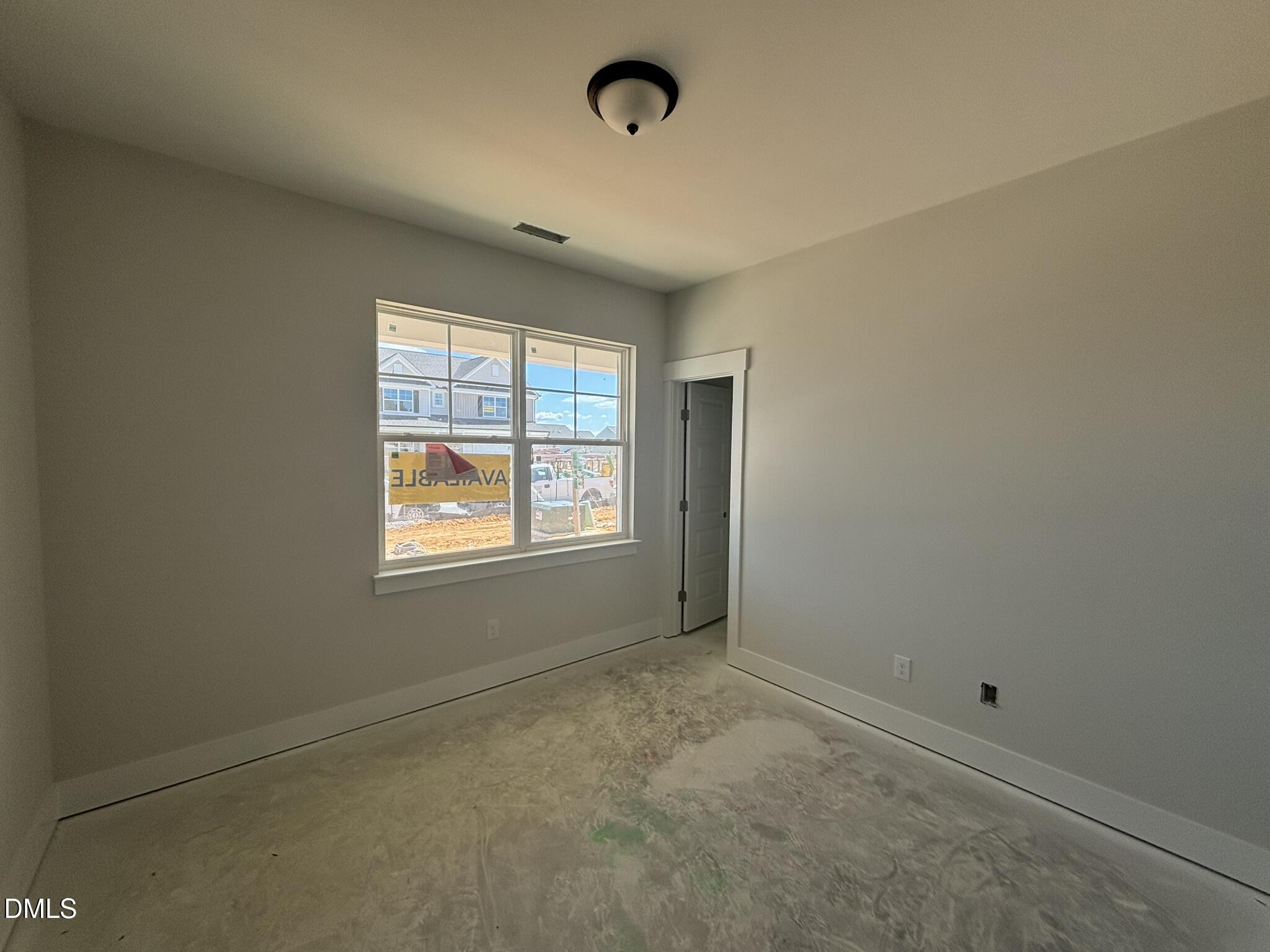 32 Quilting Drive