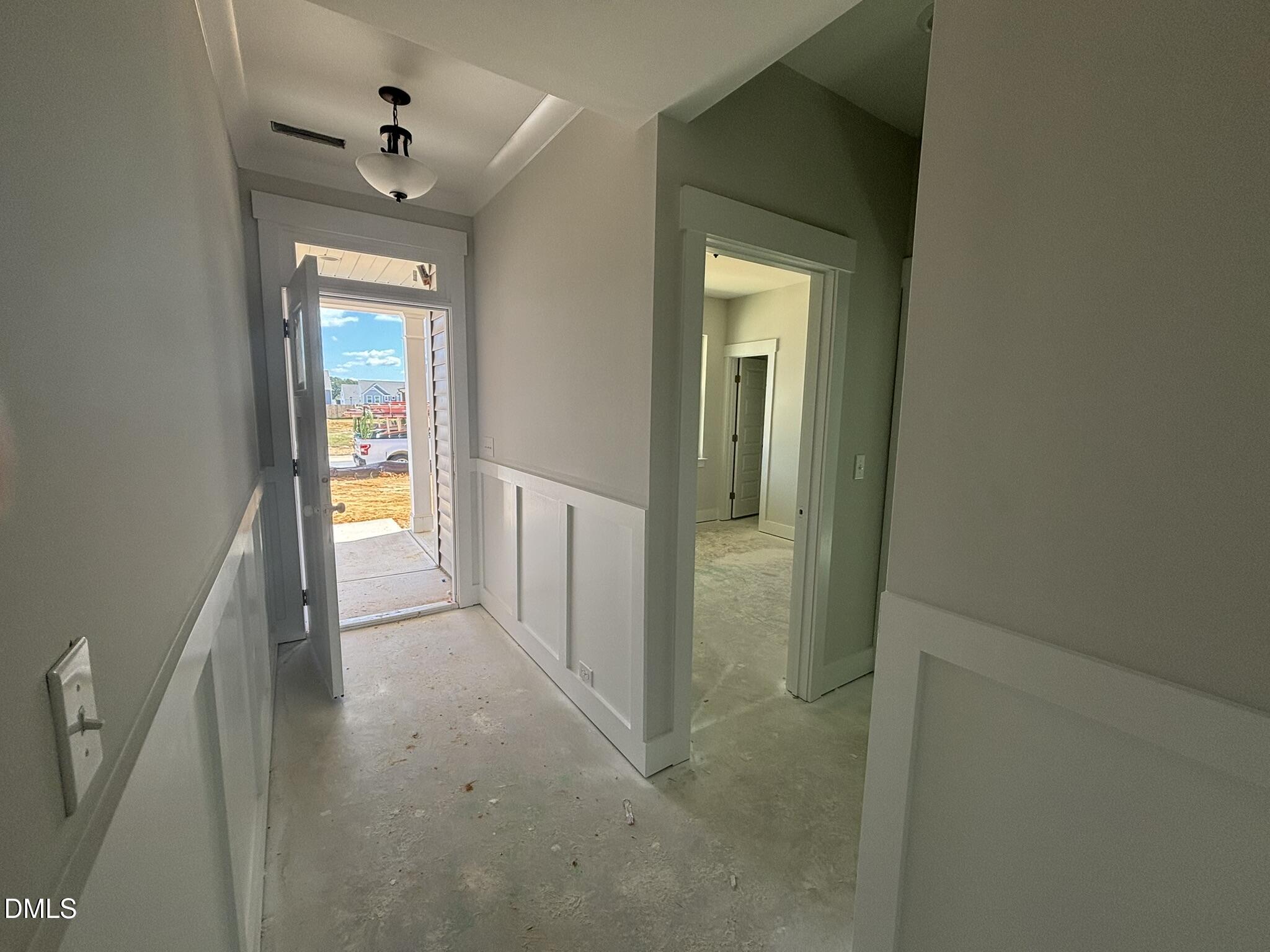 32 Quilting Drive
