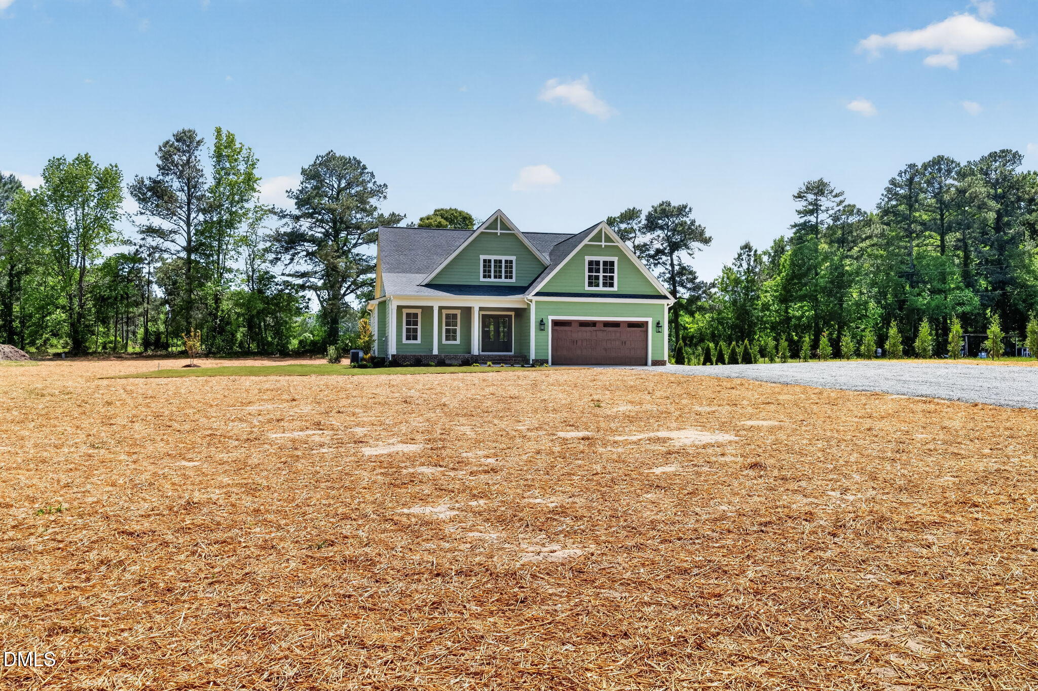 651 Dixon Road (Lot 2a)