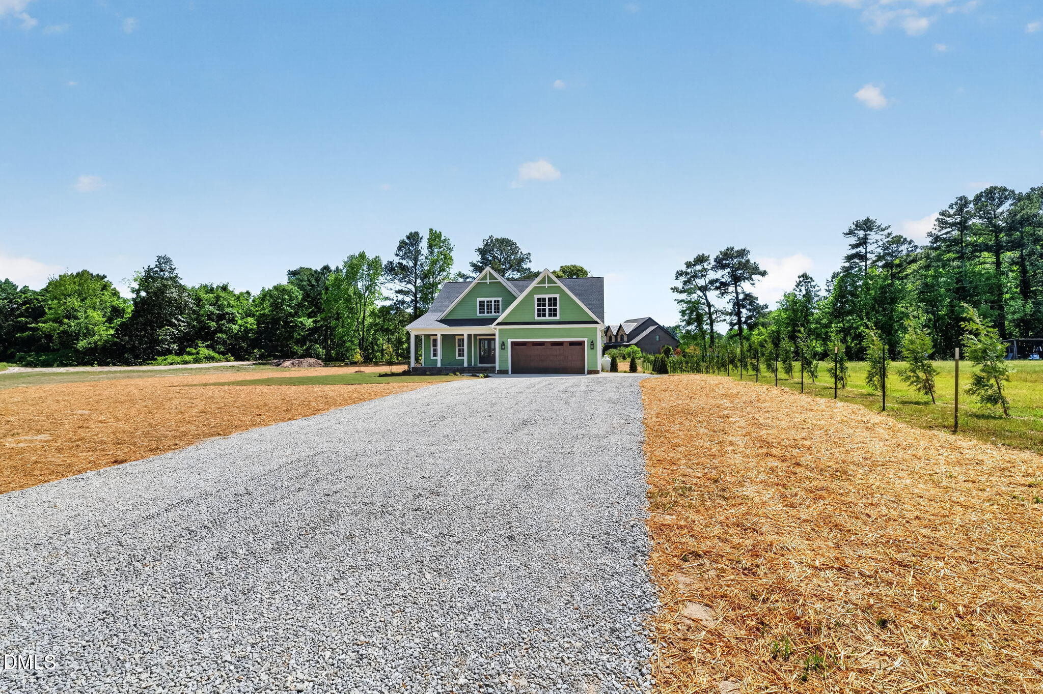 651 Dixon Road (Lot 2a)