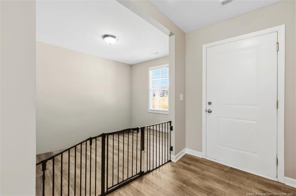 288 Taylors Creek Way