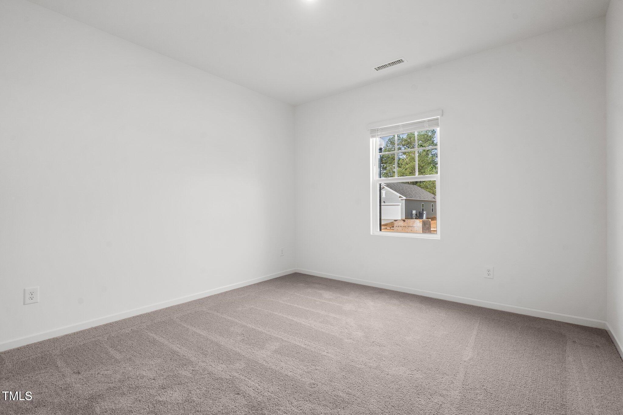 749 Shepard Rock Drive