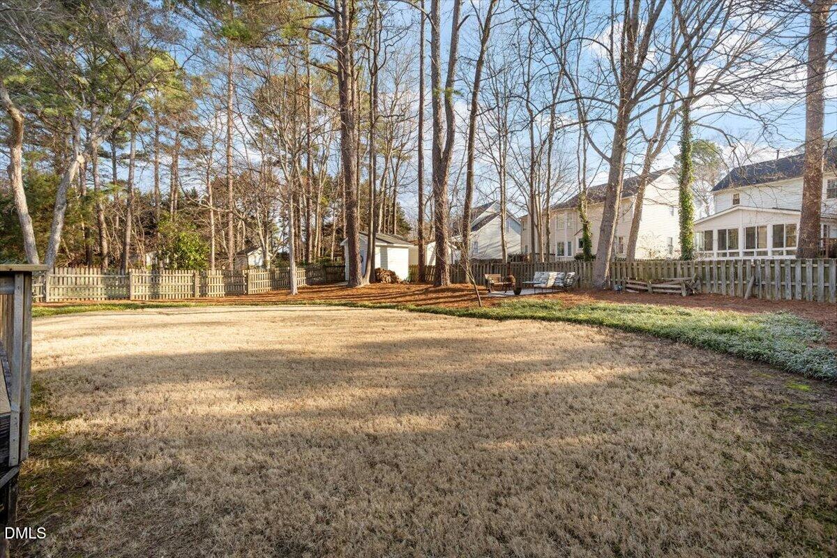 9112 Doublebit Drive