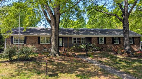Photo for 610 Westbrook Drive