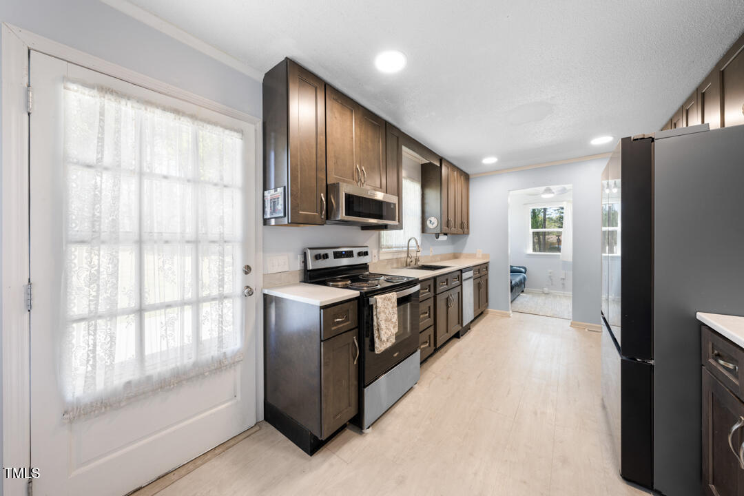 916 Clayton Road