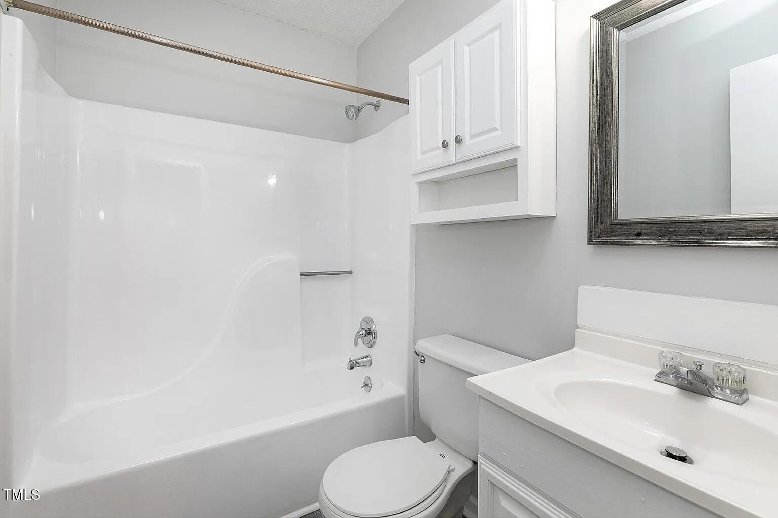 121 Noel Ann Court