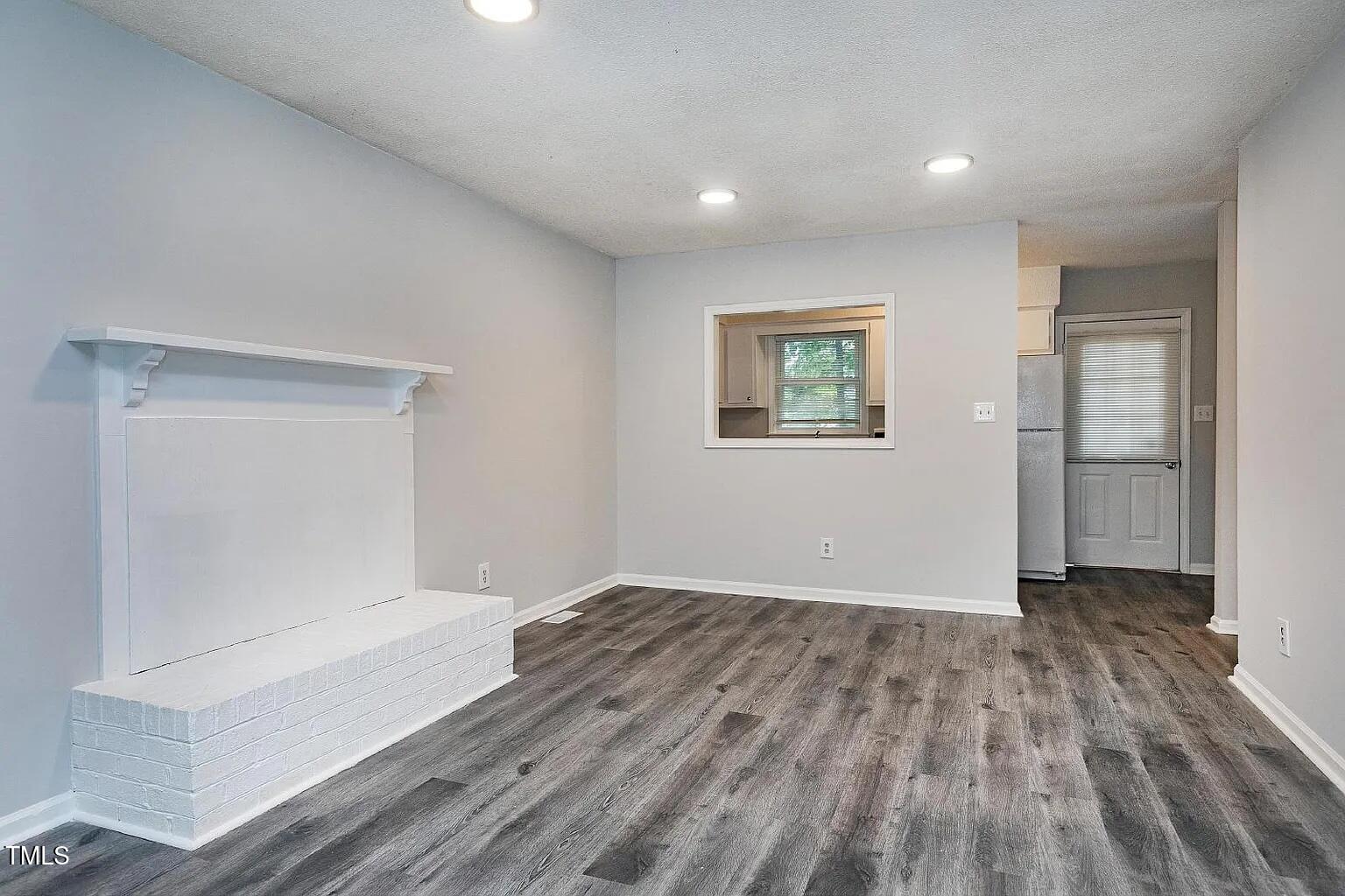 121 Noel Ann Court