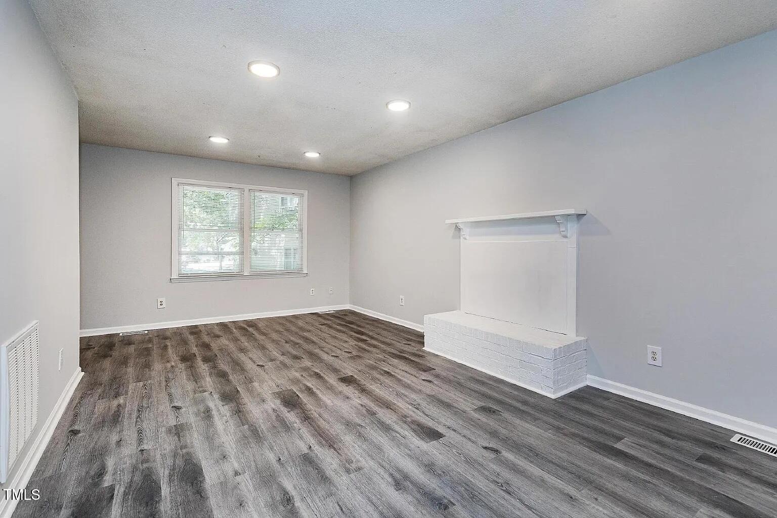 121 Noel Ann Court