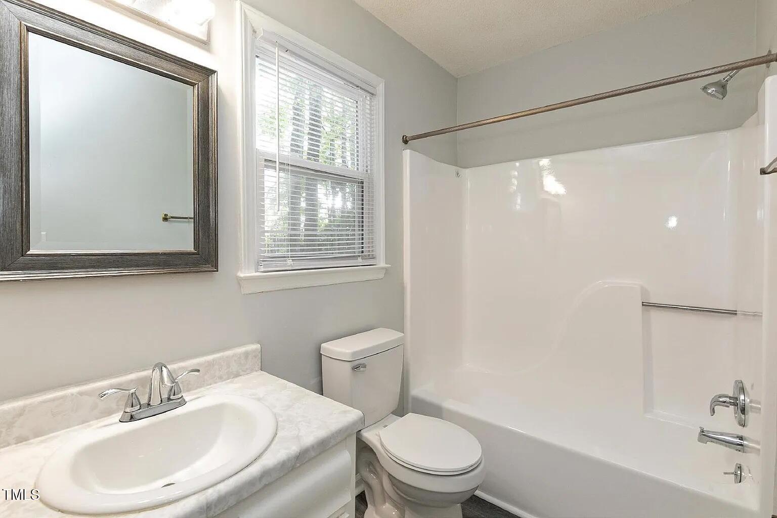121 Noel Ann Court