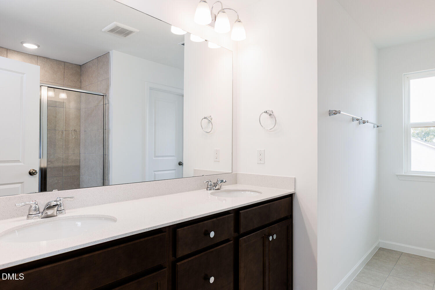 148 Wood Orchid Lane