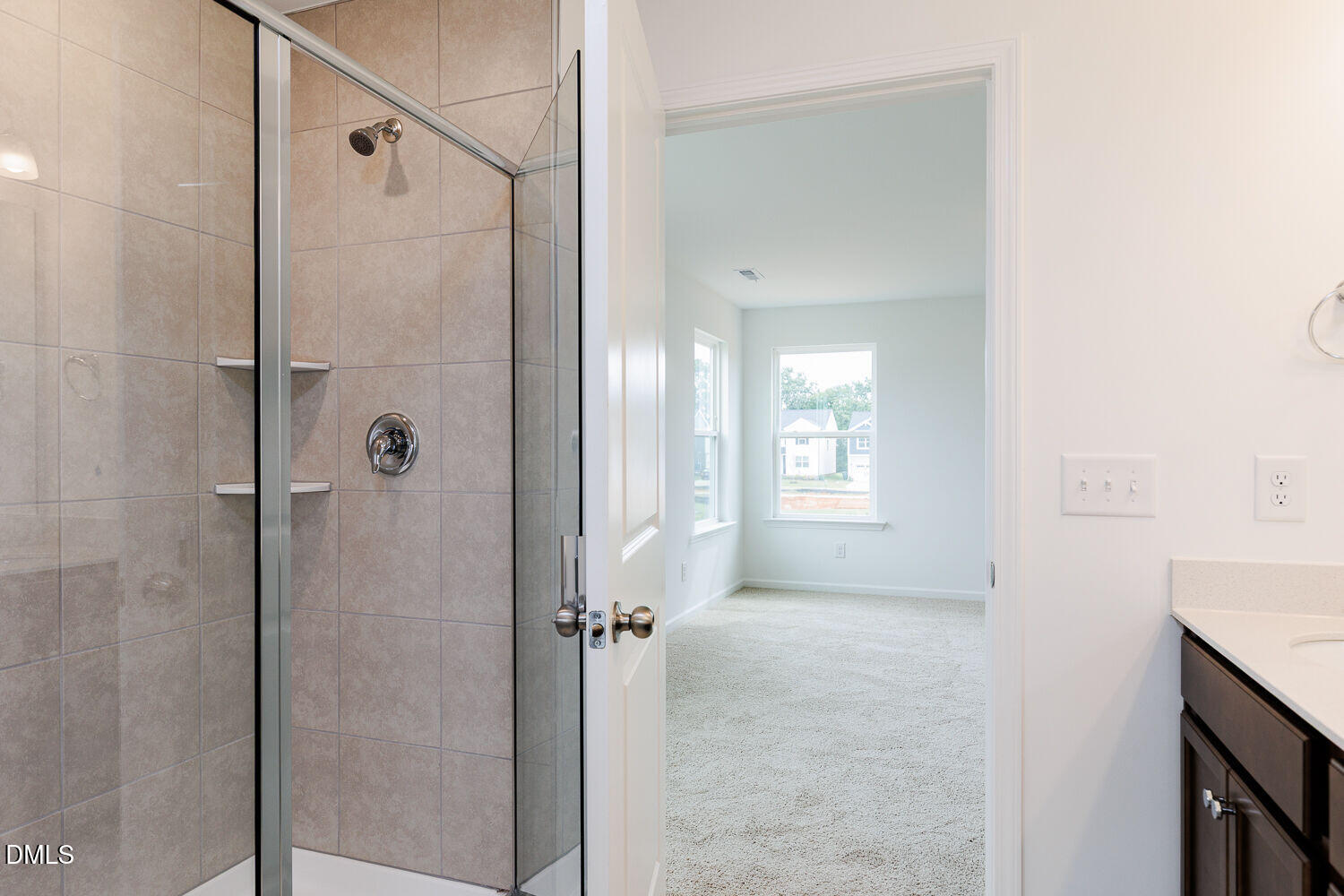 148 Wood Orchid Lane