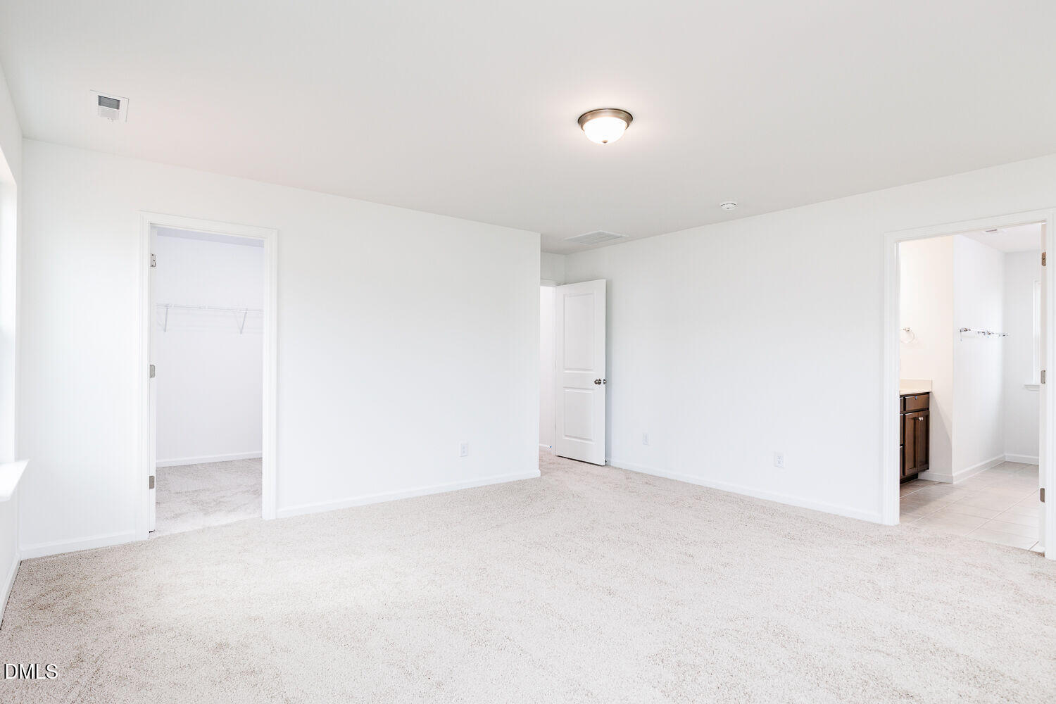 148 Wood Orchid Lane